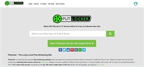 fair trade season 1 watch online|Putlocker .